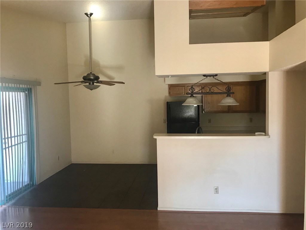 1575 West Warm Springs Road, Unit 1024 Henderson, NV 89014 - Photo 4 of 8