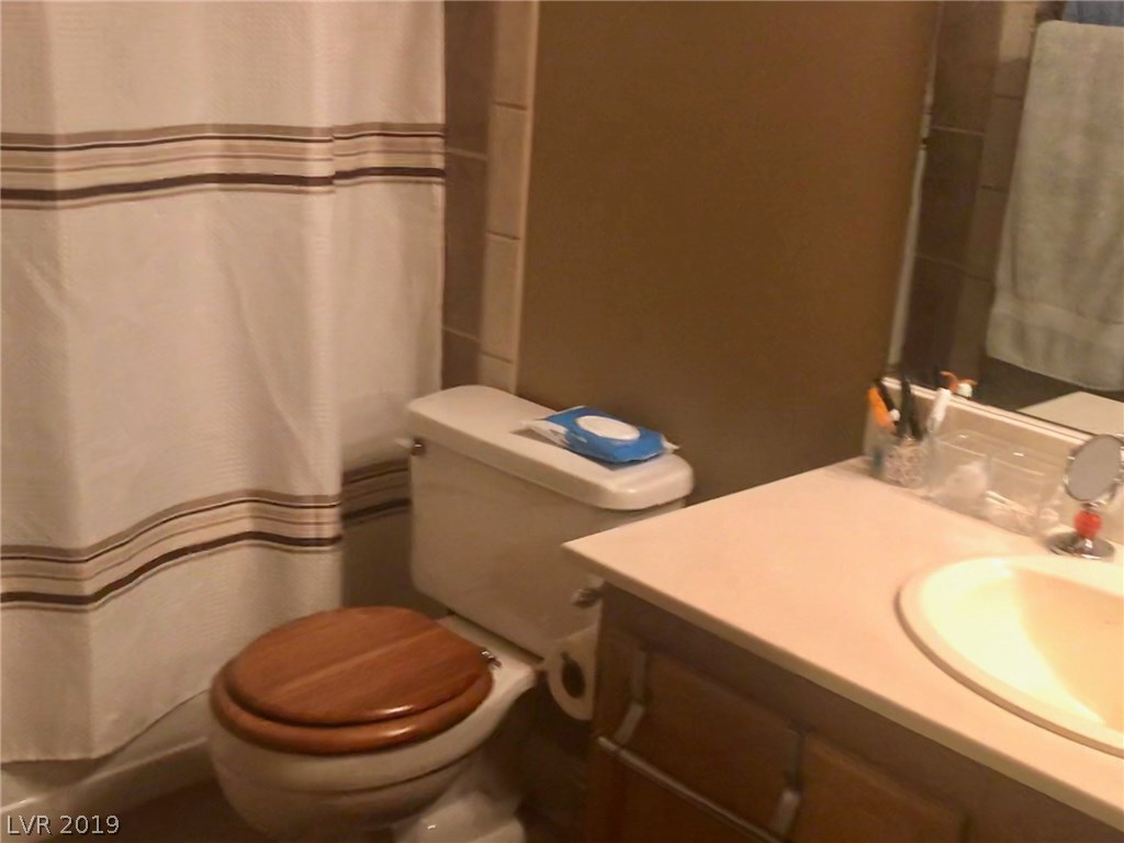 1575 West Warm Springs Road, Unit 1024 Henderson, NV 89014 - Photo 5 of 8