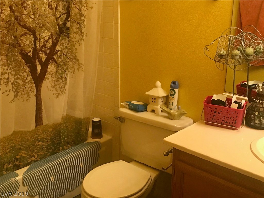 1575 West Warm Springs Road, Unit 1024 Henderson, NV 89014 - Photo 7 of 8