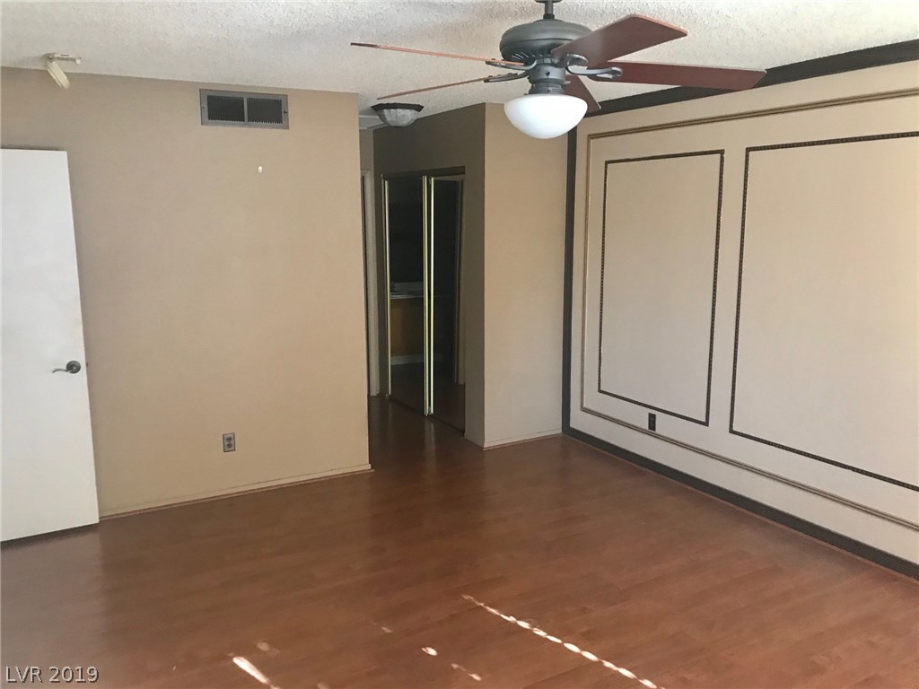 1575 West Warm Springs Road, Unit 1024 Henderson, NV 89014 - Photo 8 of 8