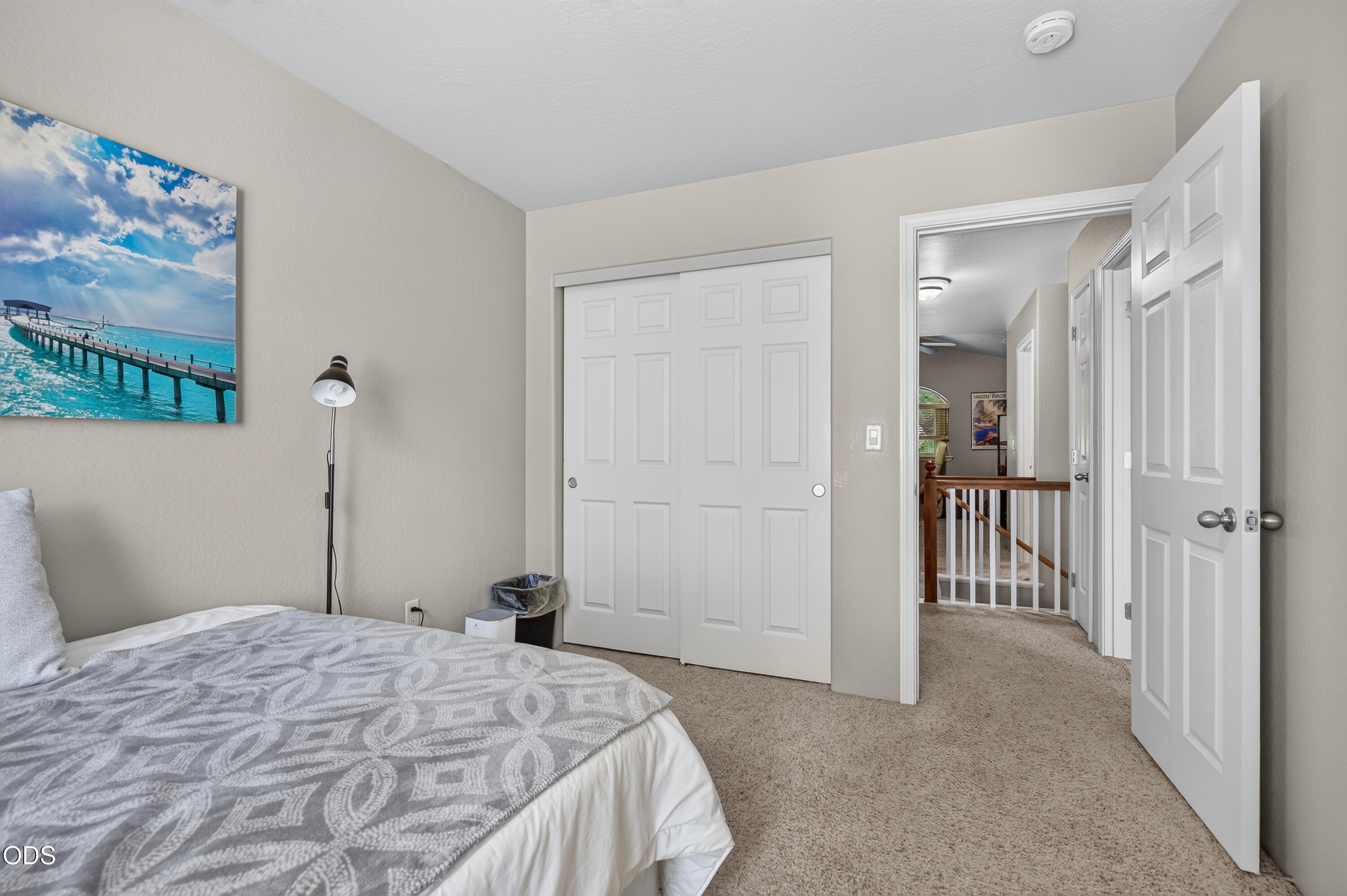 198 Rivers Edge Drive Gold Hill, OR 97525 - Photo 21 of 34
