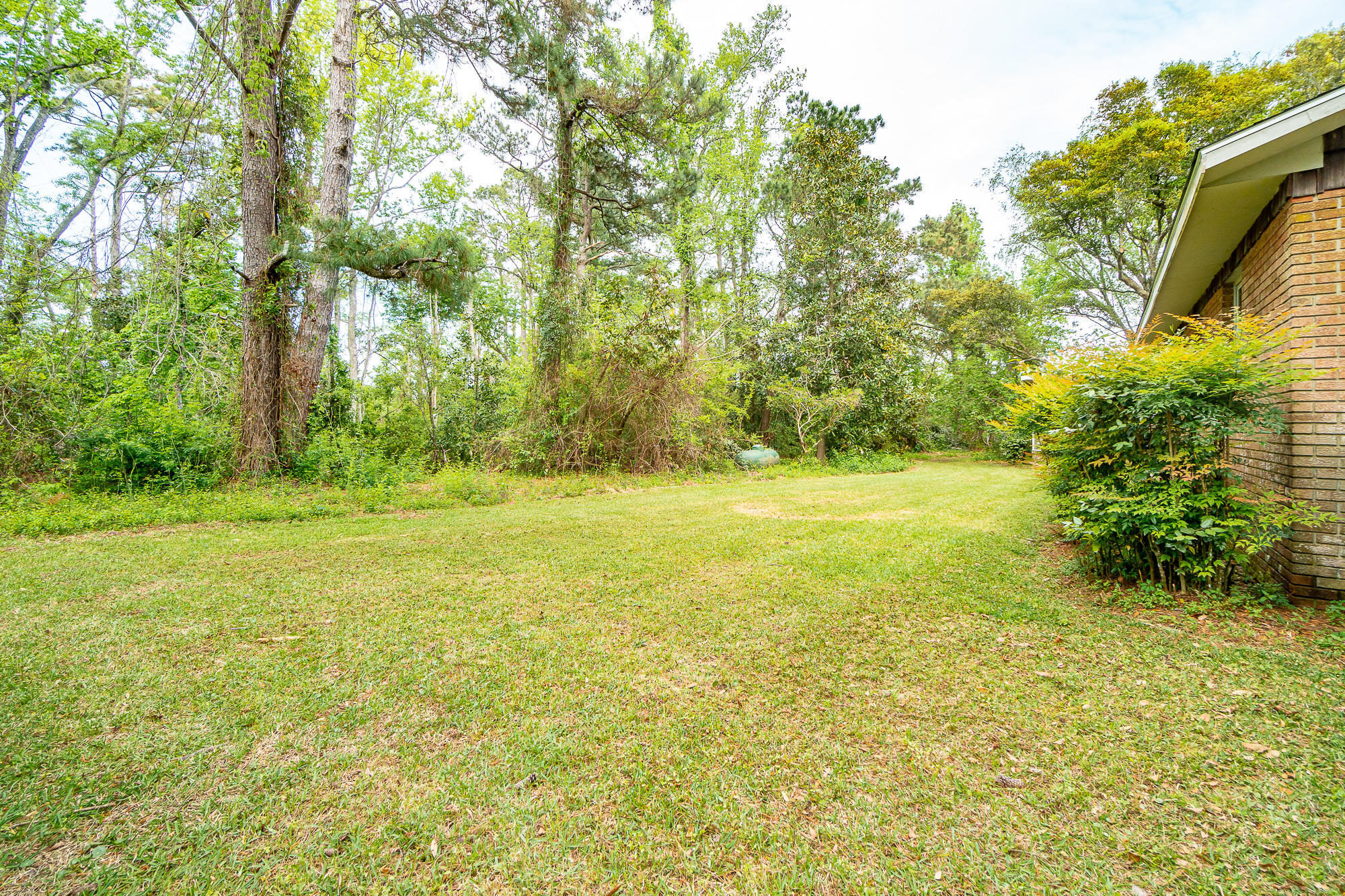 143 Crystal Road Beaufort, NC 28516 - Photo 44 of 51 Large property