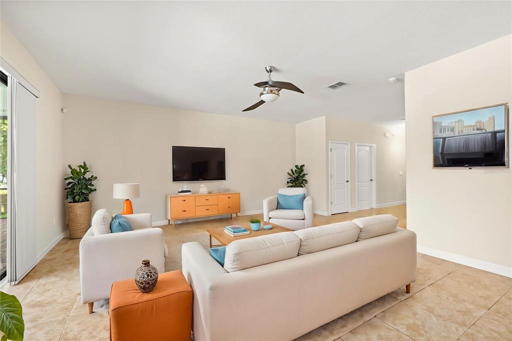 2892 Spring Breeze Way Kissimmee, FL 34744 - Photo 5 of 78