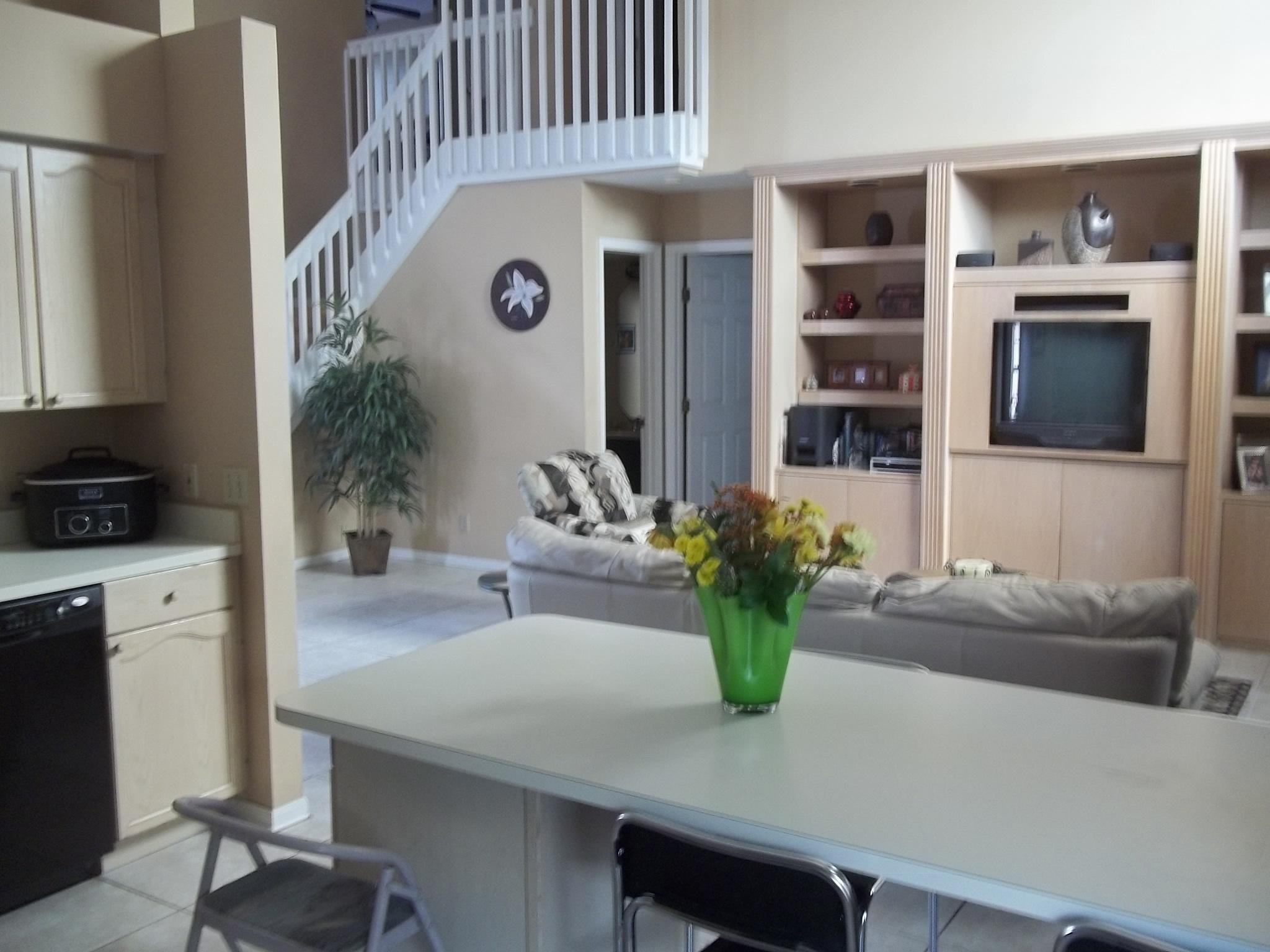 10663 Plainview Circle Boca Raton, FL 33498 - Photo 12 of 19 100_1802