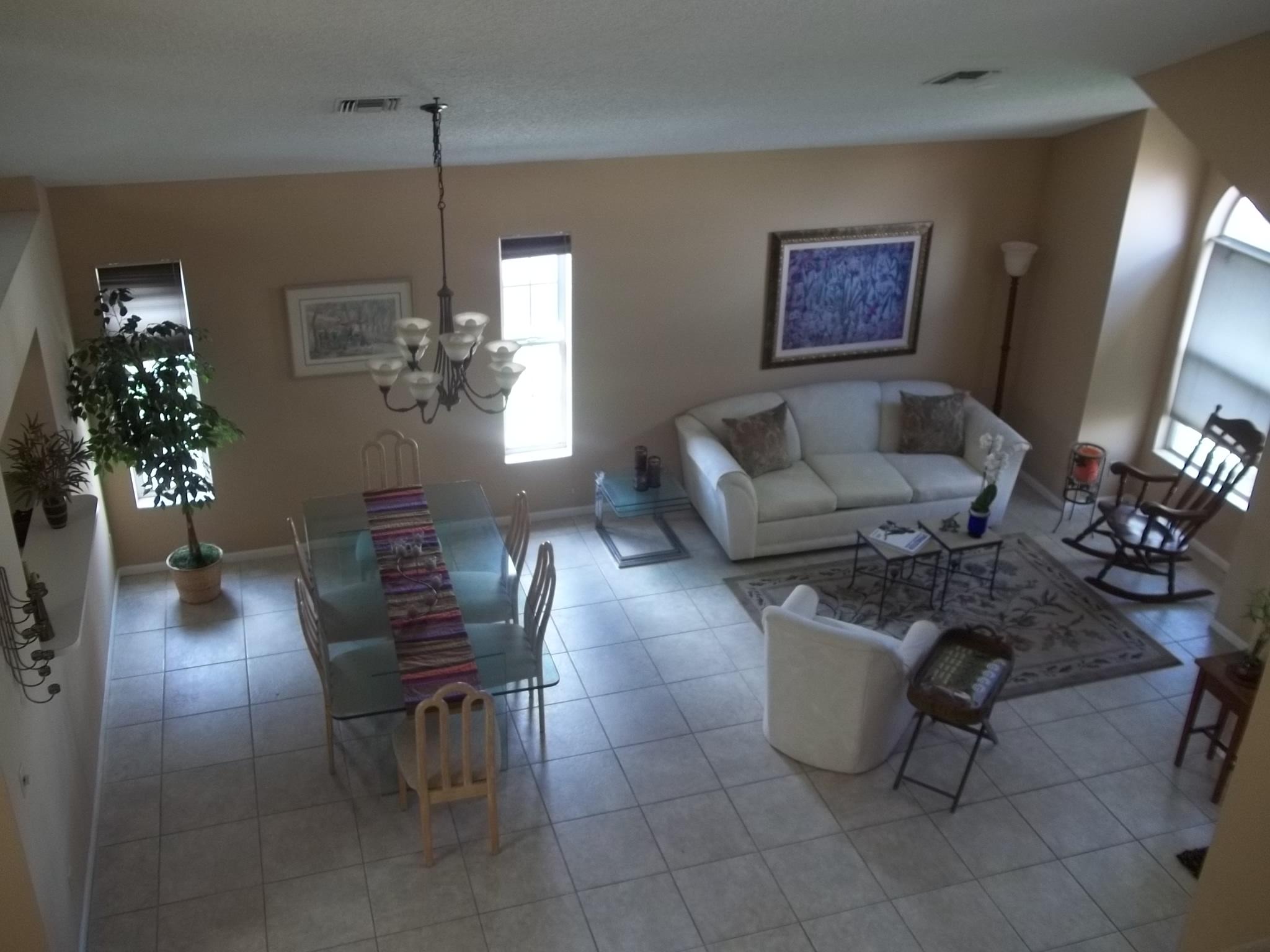10663 Plainview Circle Boca Raton, FL 33498 - Photo 13 of 19 100_1817