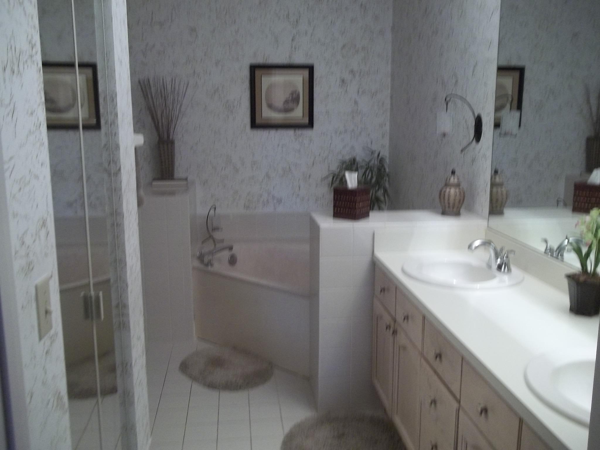 10663 Plainview Circle Boca Raton, FL 33498 - Photo 15 of 19 100_1808