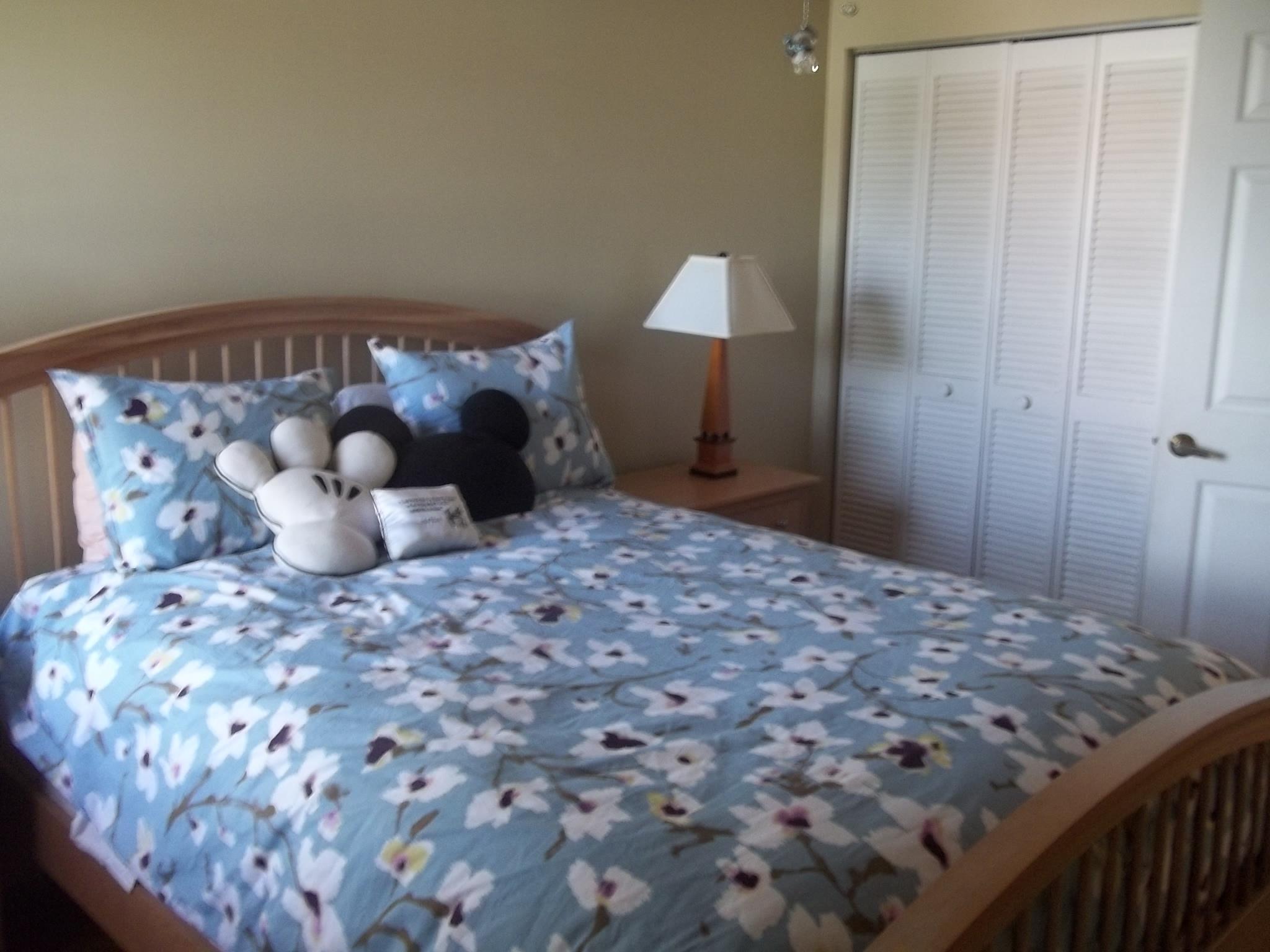 10663 Plainview Circle Boca Raton, FL 33498 - Photo 16 of 19 100_1811