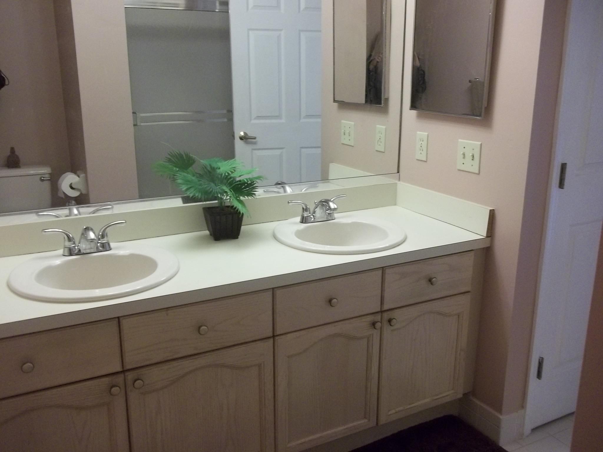10663 Plainview Circle Boca Raton, FL 33498 - Photo 18 of 19 100_1814