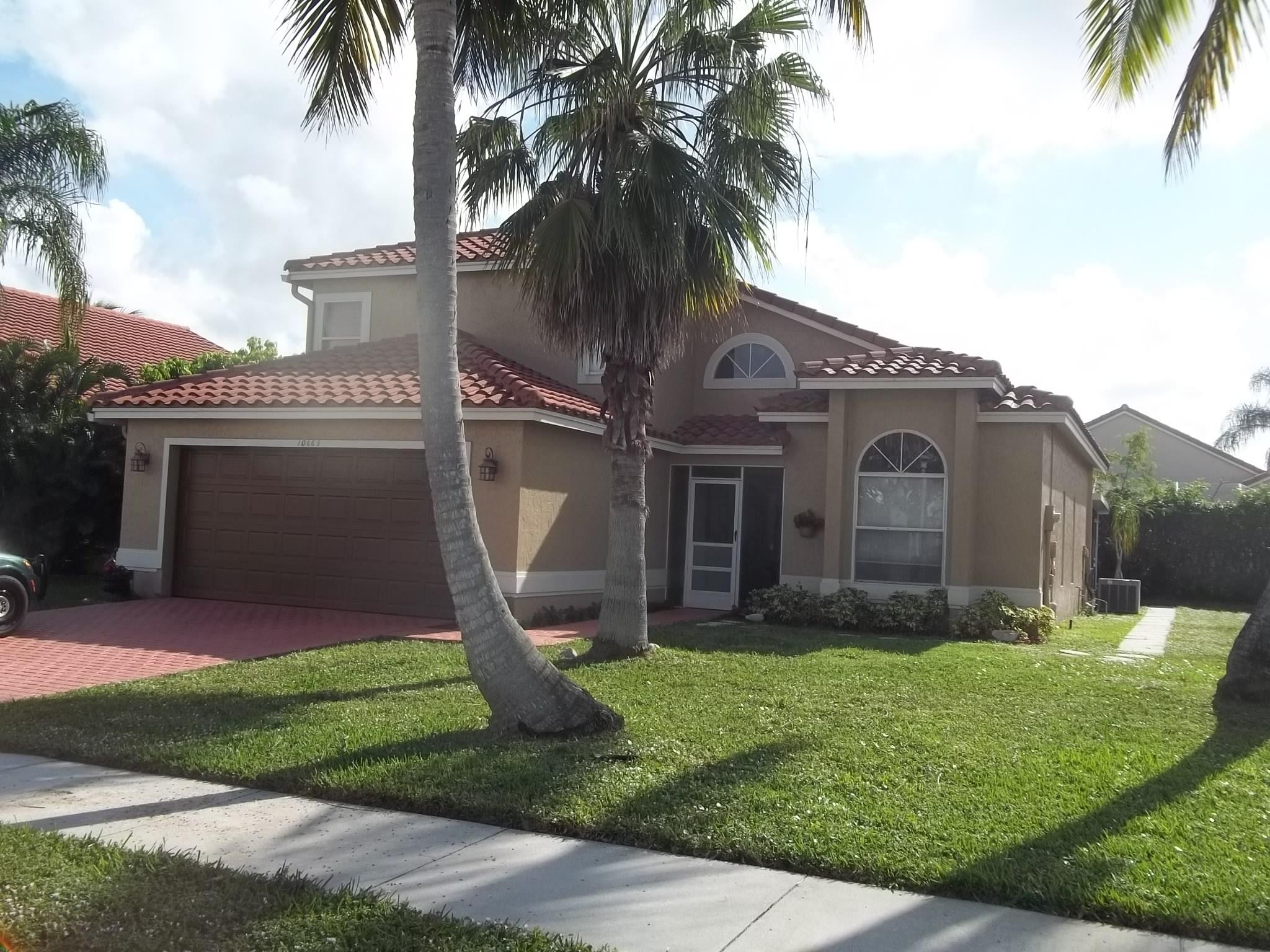 10663 Plainview Circle Boca Raton, FL 33498 - Photo 19 of 19 100_1823