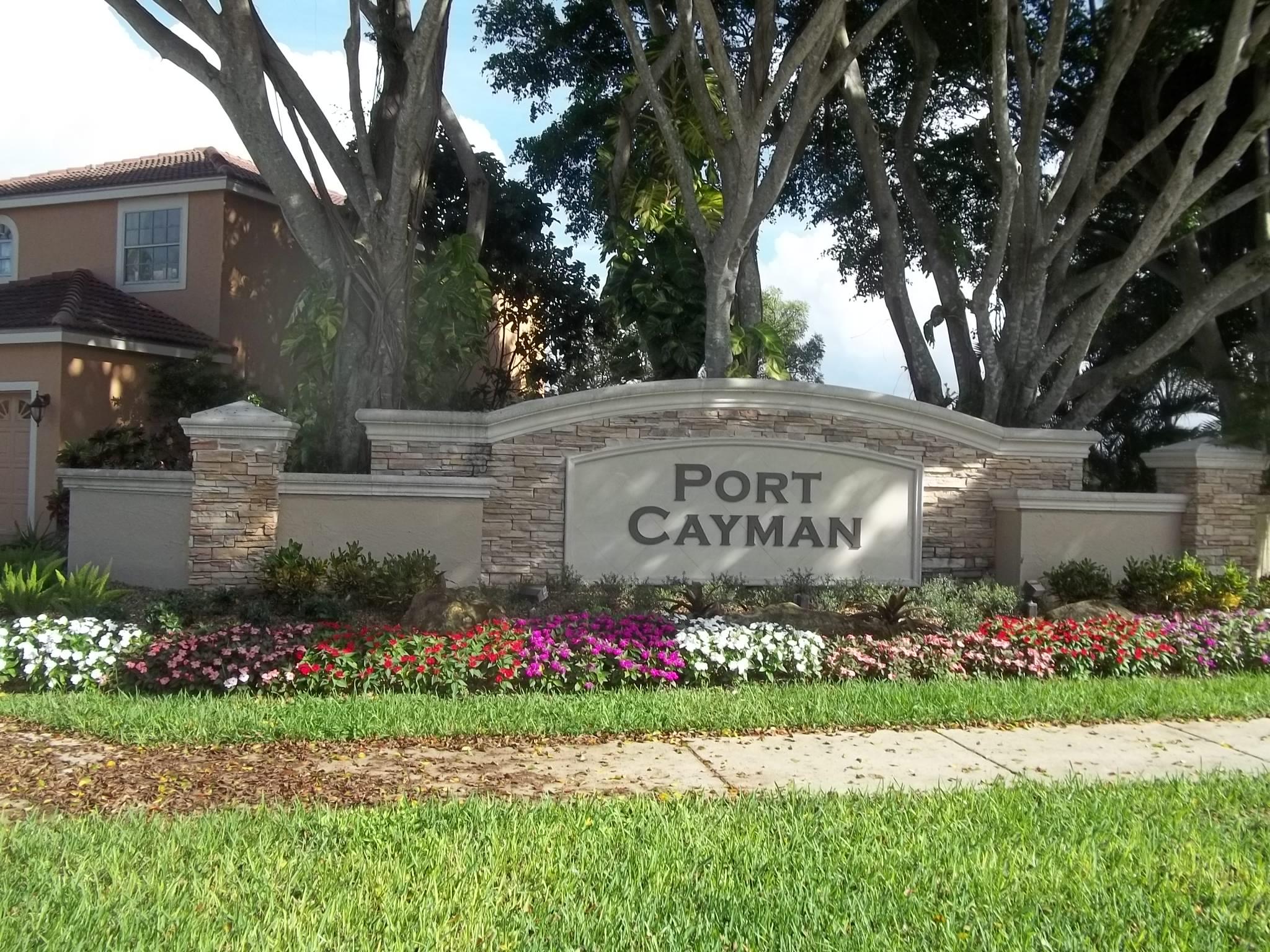 10663 Plainview Circle Boca Raton, FL 33498 - Photo 3 of 19 100_1826