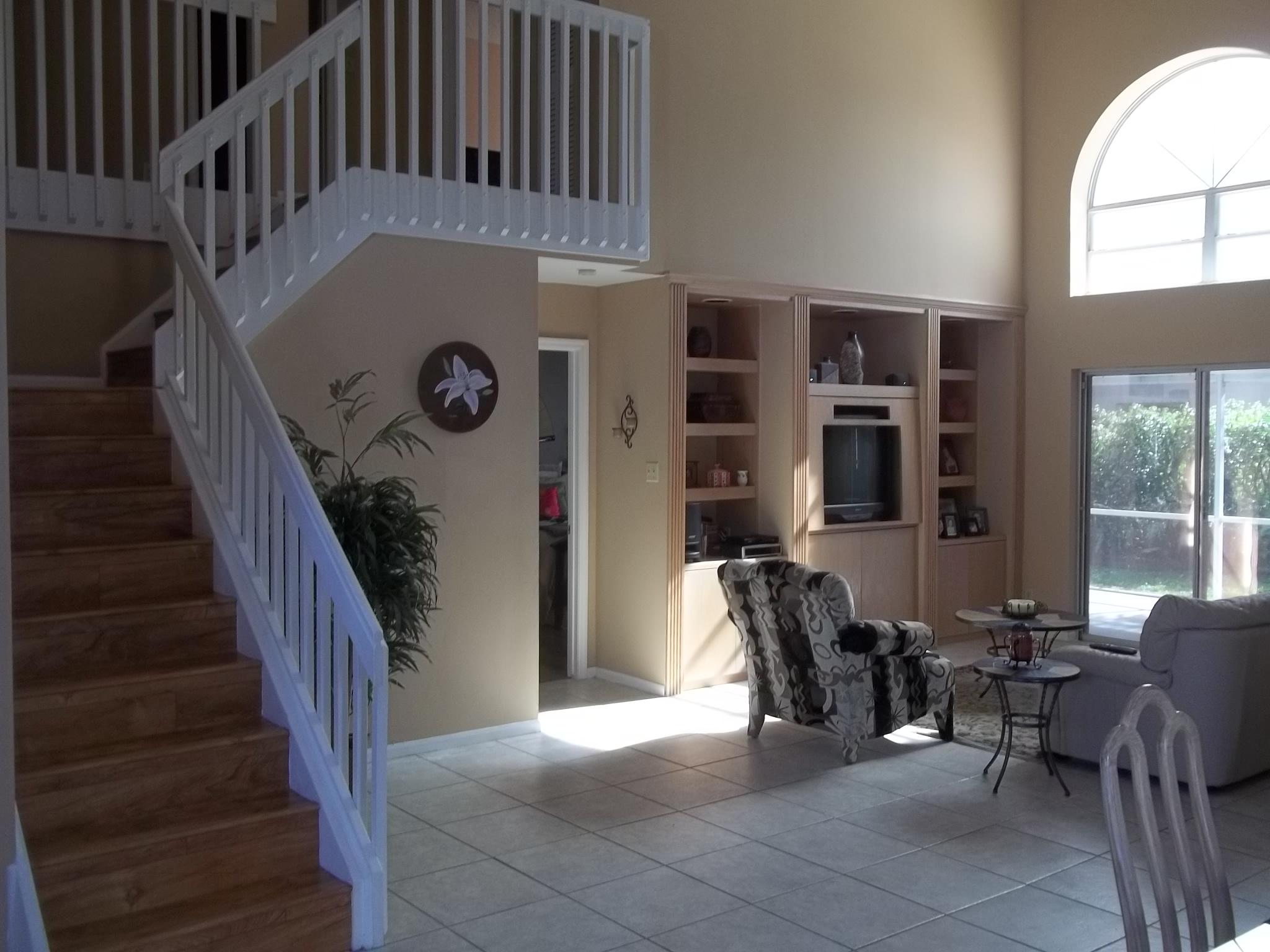 10663 Plainview Circle Boca Raton, FL 33498 - Photo 4 of 19 100_1797