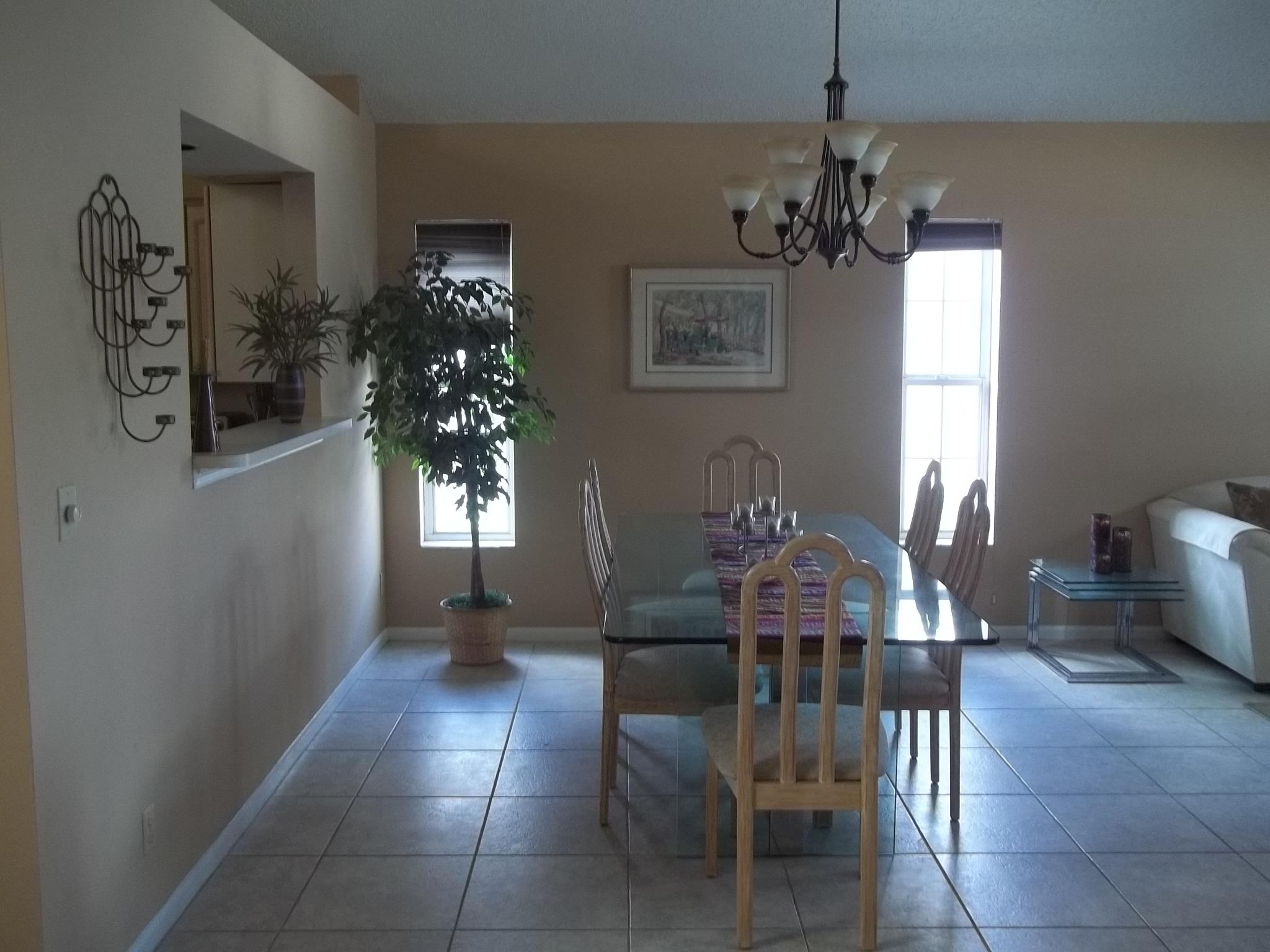 10663 Plainview Circle Boca Raton, FL 33498 - Photo 5 of 19 100_1795