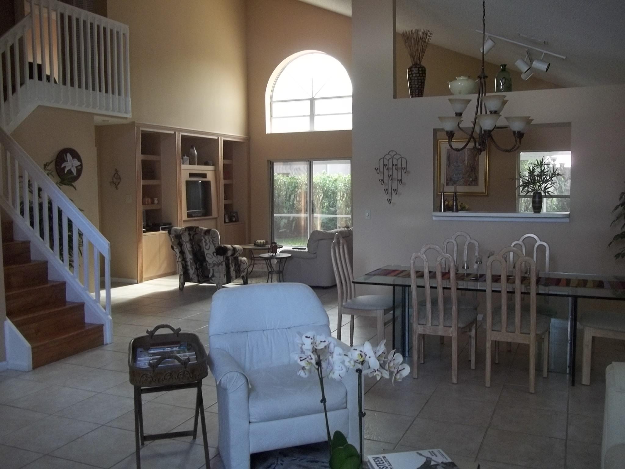 10663 Plainview Circle Boca Raton, FL 33498 - Photo 6 of 19 100_1794