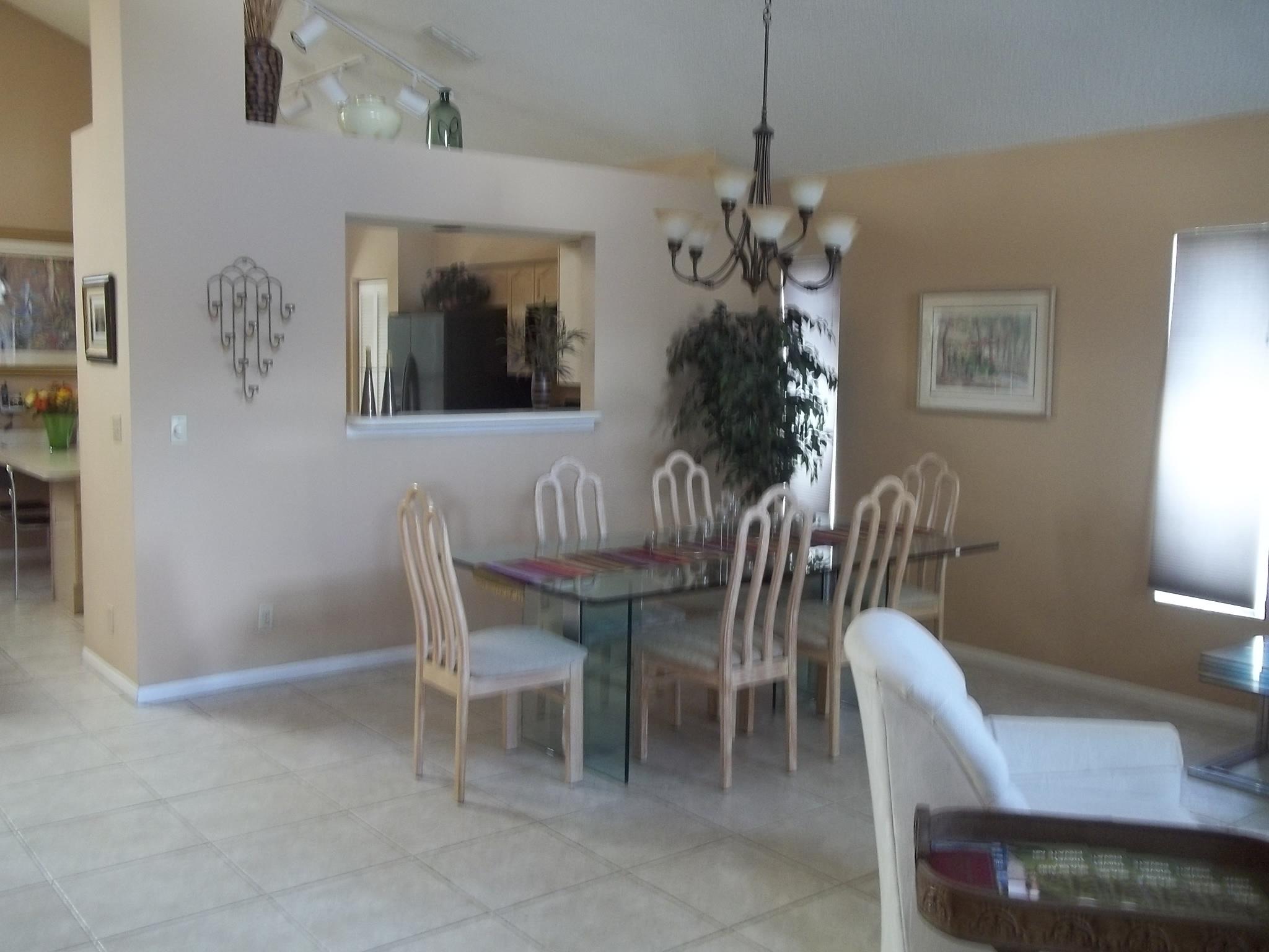 10663 Plainview Circle Boca Raton, FL 33498 - Photo 7 of 19 100_1793