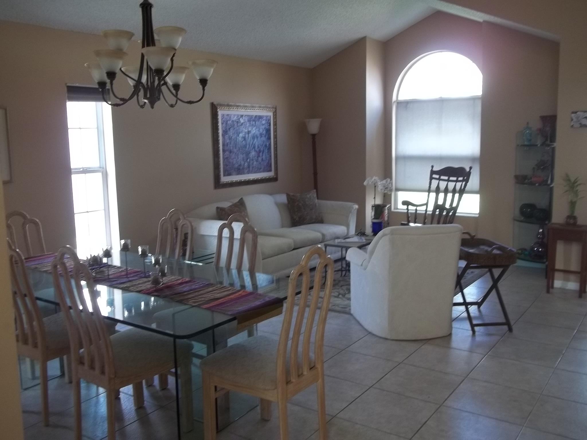 10663 Plainview Circle Boca Raton, FL 33498 - Photo 8 of 19 100_1796