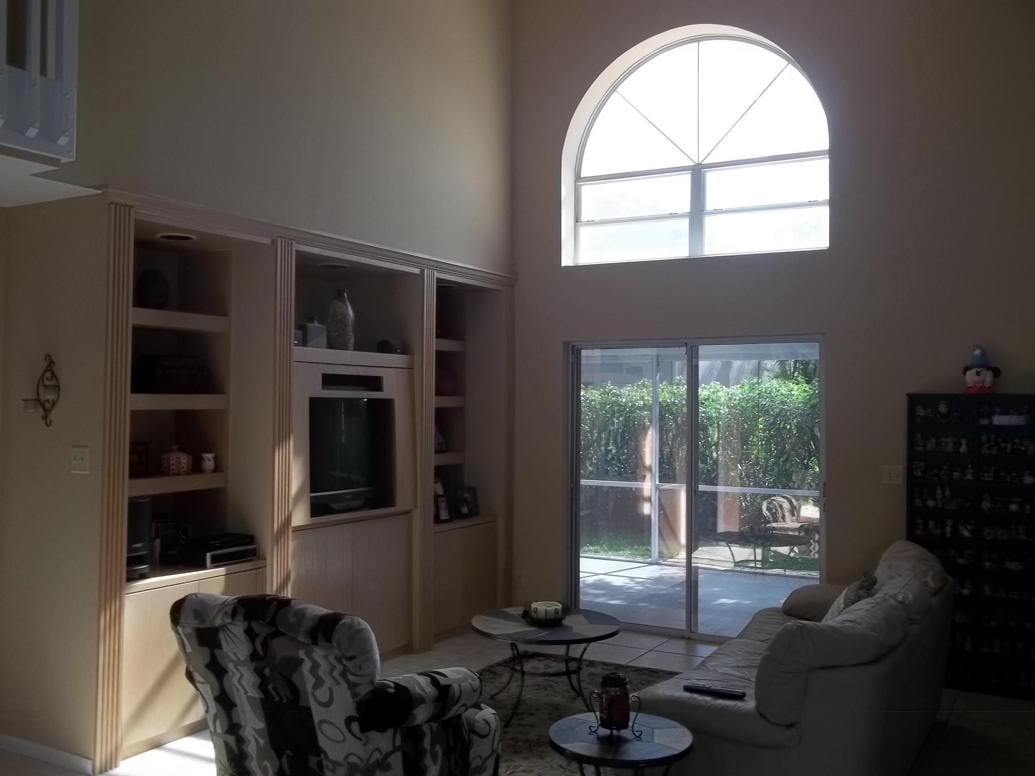 10663 Plainview Circle Boca Raton, FL 33498 - Photo 9 of 19 100_1798