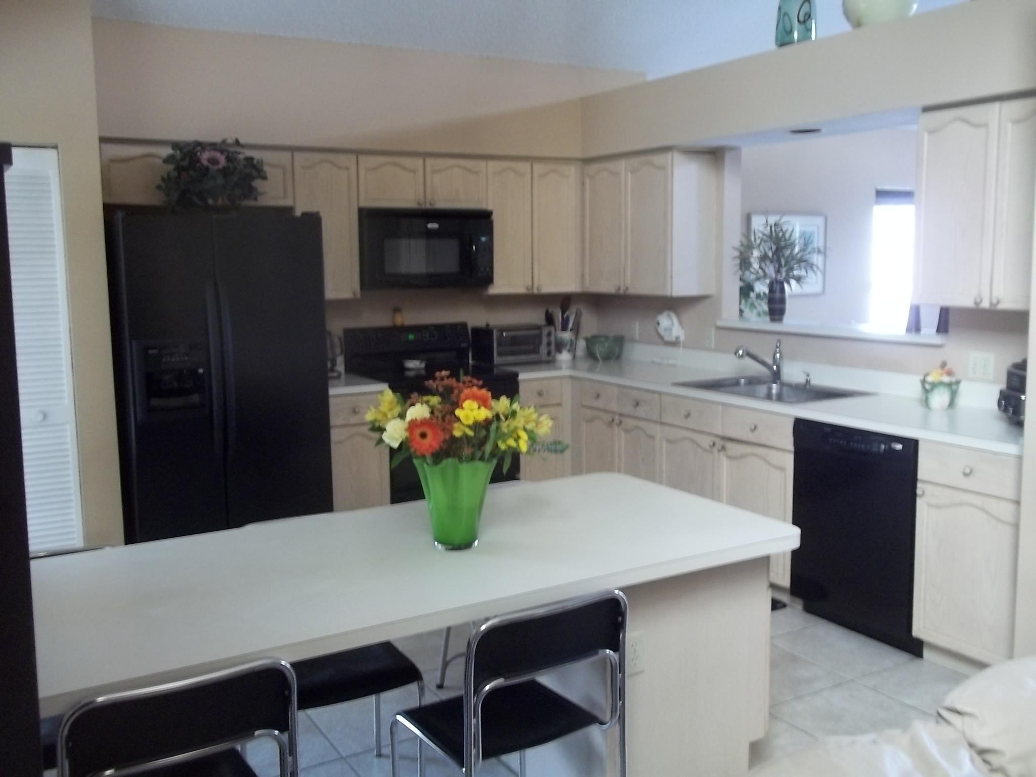 10663 Plainview Circle Boca Raton, FL 33498 - Photo 10 of 19 100_1801