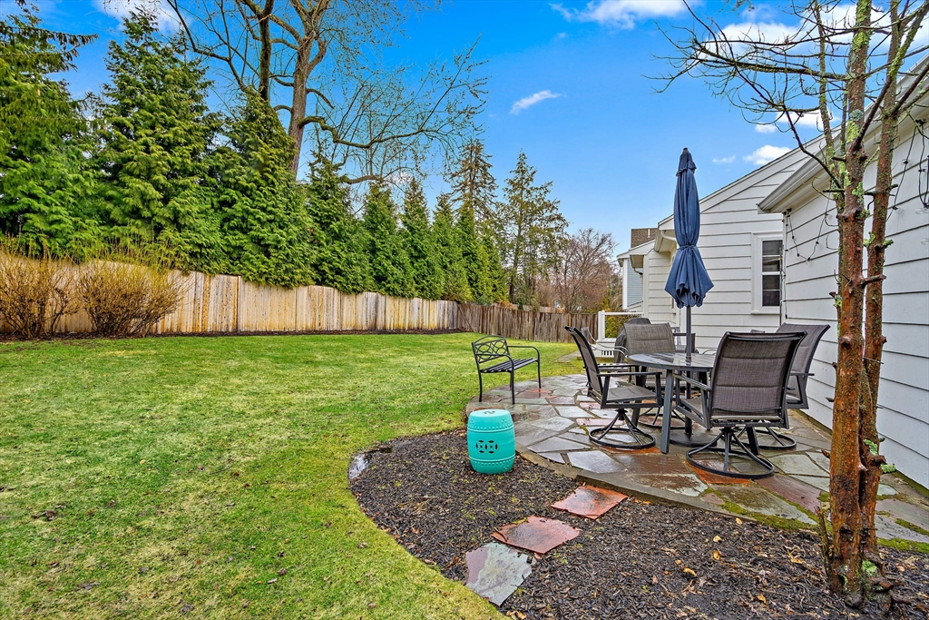 6 Shaw Road Belmont, MA 02478 - Photo 34 of 39