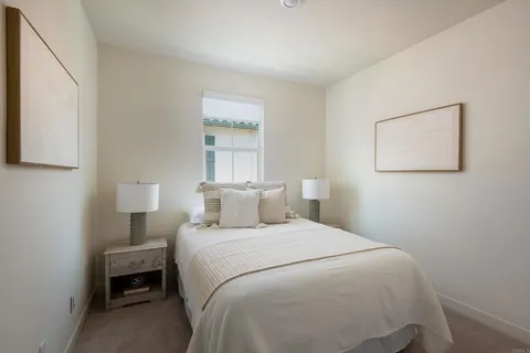 $1,595,000 | 1860 Artemisia Court, Carlsbad, CA 92011