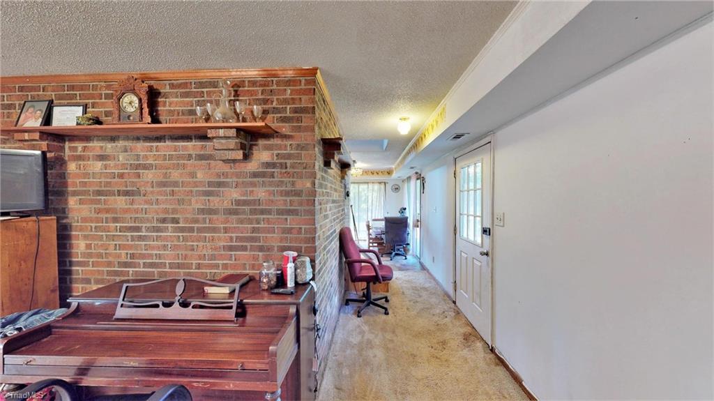 3834 Flynt Road Liberty, NC 27298 - Photo 13 of 40 Gallery Image 13