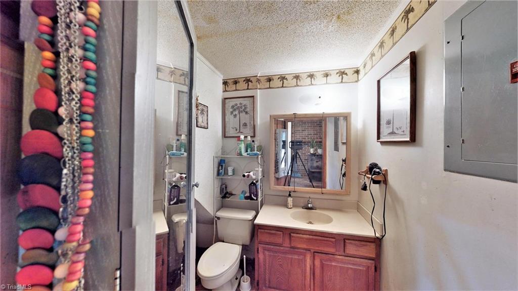 3834 Flynt Road Liberty, NC 27298 - Photo 17 of 40 Gallery Image 17