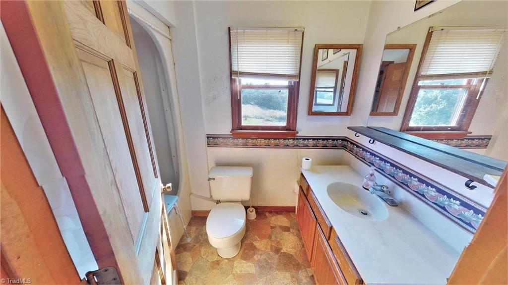 3834 Flynt Road Liberty, NC 27298 - Photo 19 of 40 Gallery Image 19