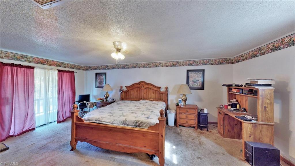 3834 Flynt Road Liberty, NC 27298 - Photo 20 of 40 Gallery Image 20