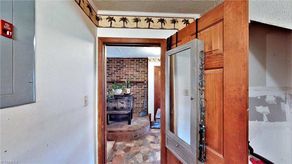3834 Flynt Road Liberty, NC 27298 - Photo 26 of 40 Gallery Image 26