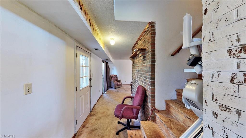 3834 Flynt Road Liberty, NC 27298 - Photo 28 of 40 Gallery Image 28