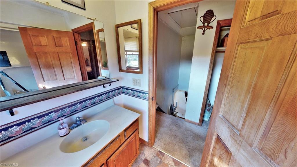 3834 Flynt Road Liberty, NC 27298 - Photo 30 of 40 Gallery Image 30