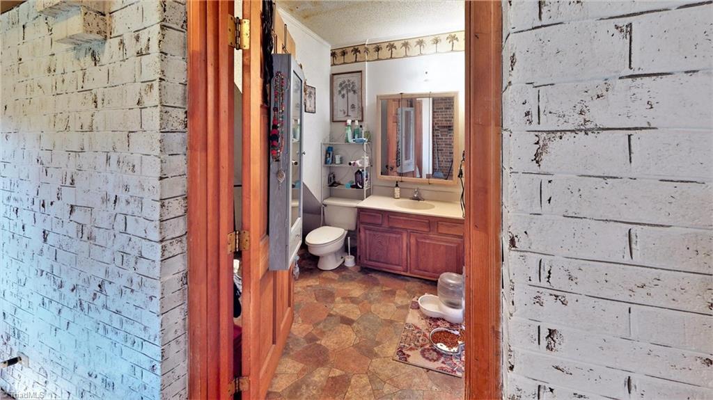 3834 Flynt Road Liberty, NC 27298 - Photo 32 of 40 Gallery Image 32