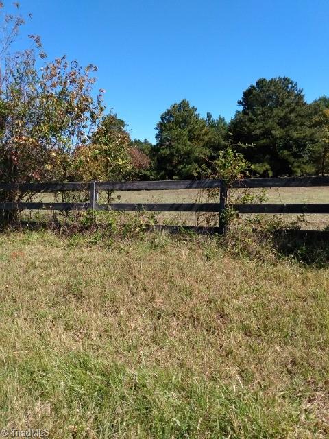 3834 Flynt Road Liberty, NC 27298 - Photo 36 of 40 Gallery Image 36
