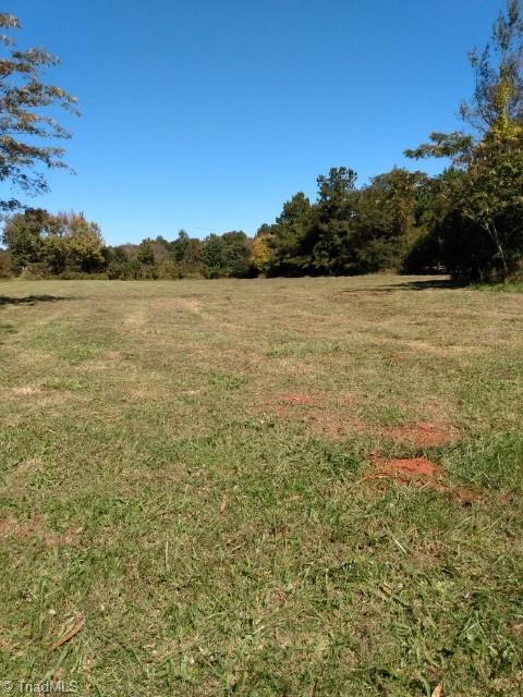 3834 Flynt Road Liberty, NC 27298 - Photo 38 of 40 Gallery Image 38