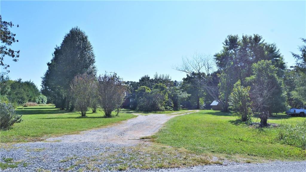 3834 Flynt Road Liberty, NC 27298 - Photo 6 of 40 Gallery Image 6