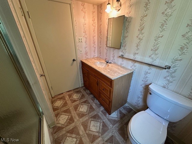 3058 Becket Road Cleveland, OH 44120 - Photo 21 of 24 Gallery Image 21