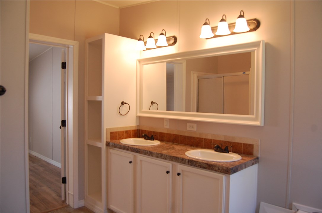 85120 Blackmon Road Yulee, FL 32097 - Photo 11 of 14 Gallery Image 11