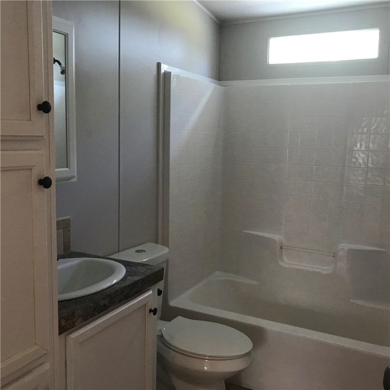 85120 Blackmon Road Yulee, FL 32097 - Photo 12 of 14 Gallery Image 12