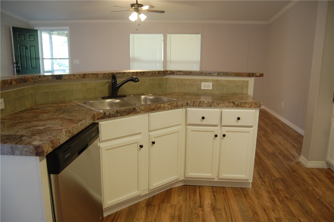 85120 Blackmon Road Yulee, FL 32097 - Photo 8 of 14 Gallery Image 8