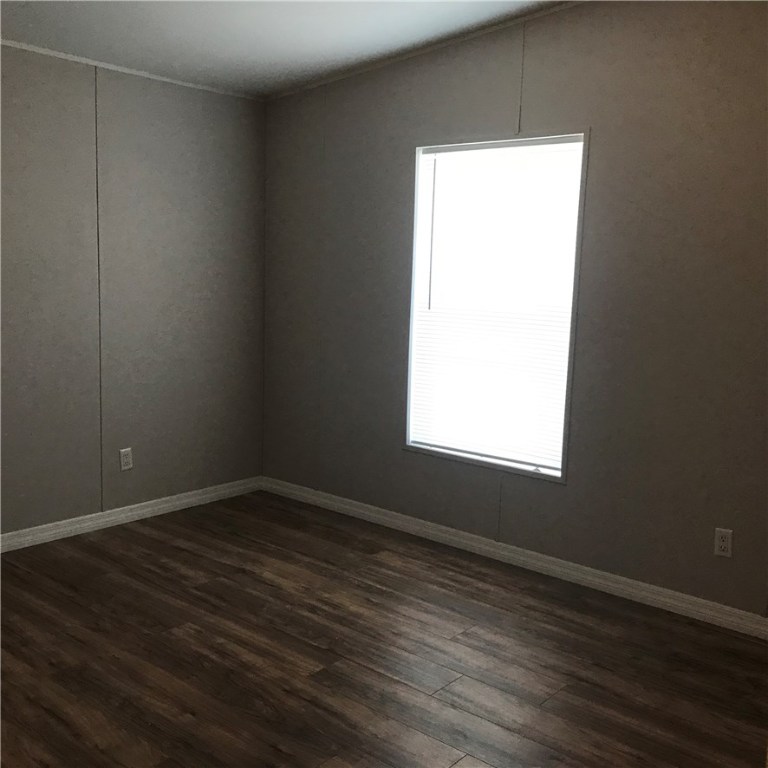 85120 Blackmon Road Yulee, FL 32097 - Photo 10 of 14 Gallery Image 10