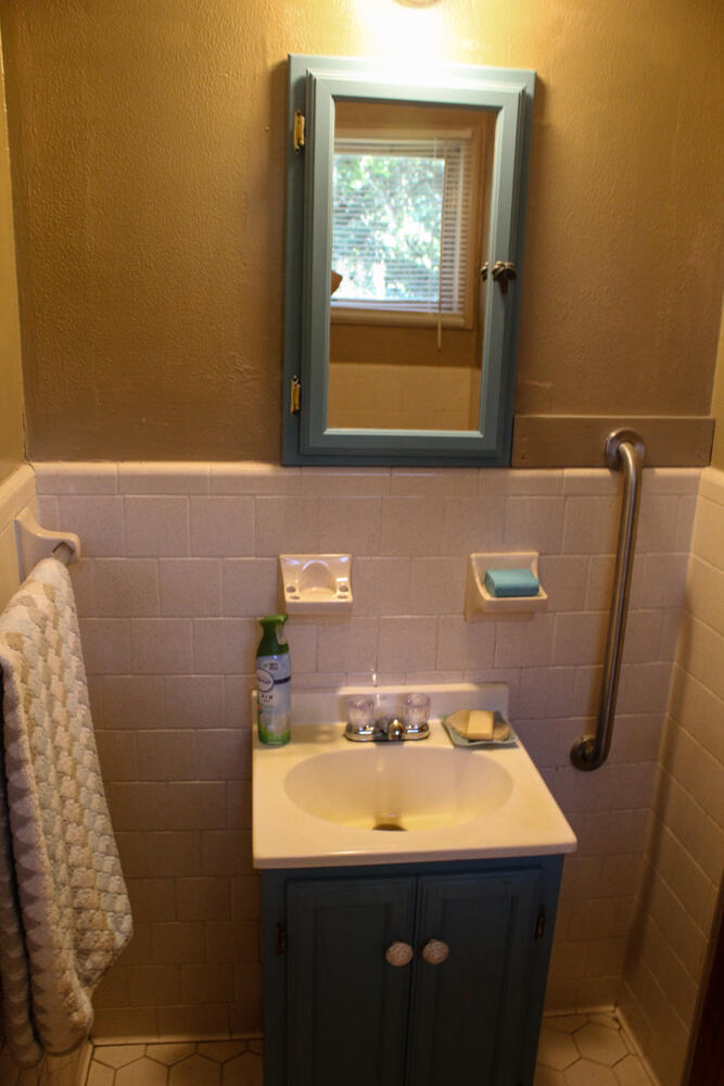 14 Robin Road Barnwell, SC 29812 - Photo 20 of 27 Gallery Image 20