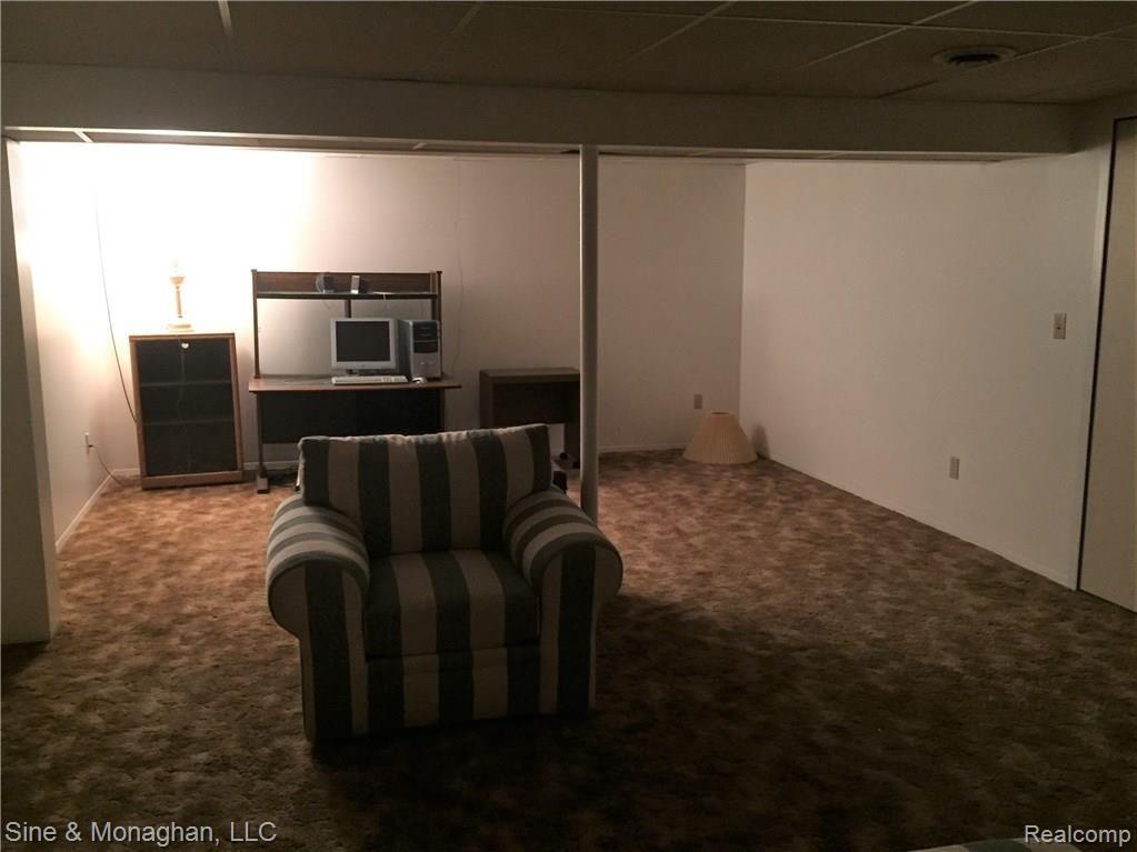 1821 Reis Court, Unit 178 Rochester Hills, MI 48309 - Photo 33 of 39