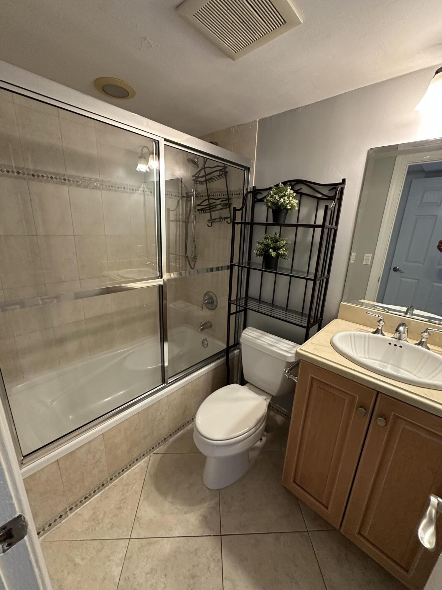 9949 Sandalfoot Boulevard, Unit 533 Boca Raton, FL 33428 - Photo 14 of 15 IMG_9578