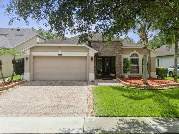 $575,000 | 1519 Balsam Willow Trail, Orlando, FL 32825
