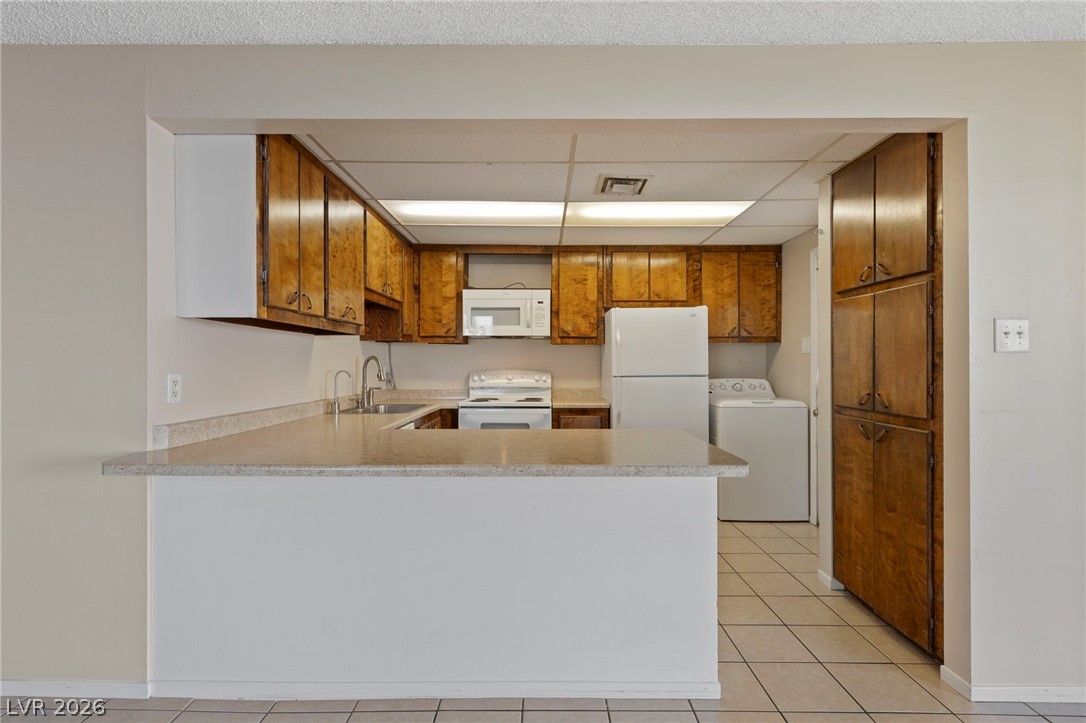 2 Arizona Way Henderson, NV 89015 - Photo 14 of 28