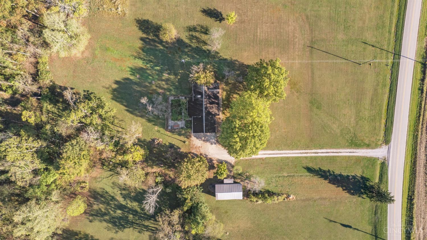 7253 Old Us Rt 68 Georgetown, OH 45121 - Photo 11 of 38 Gallery Image 11
