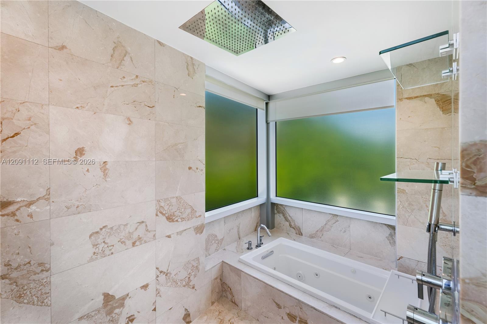548 Fernwood Road, Unit 548 Key Biscayne, FL 33149 - Photo 22 of 50 Gallery Image 22