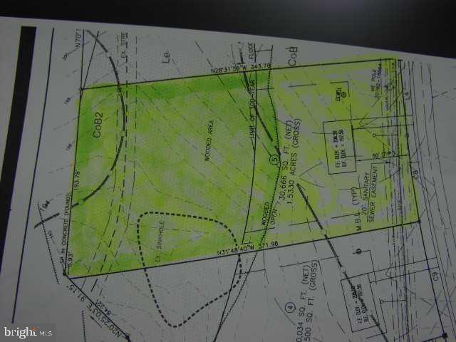 Lot 5 Municipal Road, Unit 5 Hanover, PA 17331 - Photo 1 of 1 Gallery Image 1