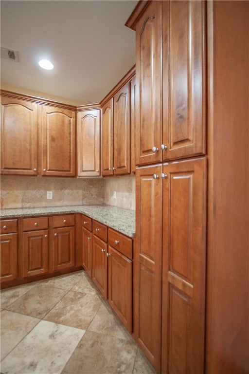 902 Cutler Ridge Court Opelika, AL 36801 - Photo 18 of 37 Gallery Image 18