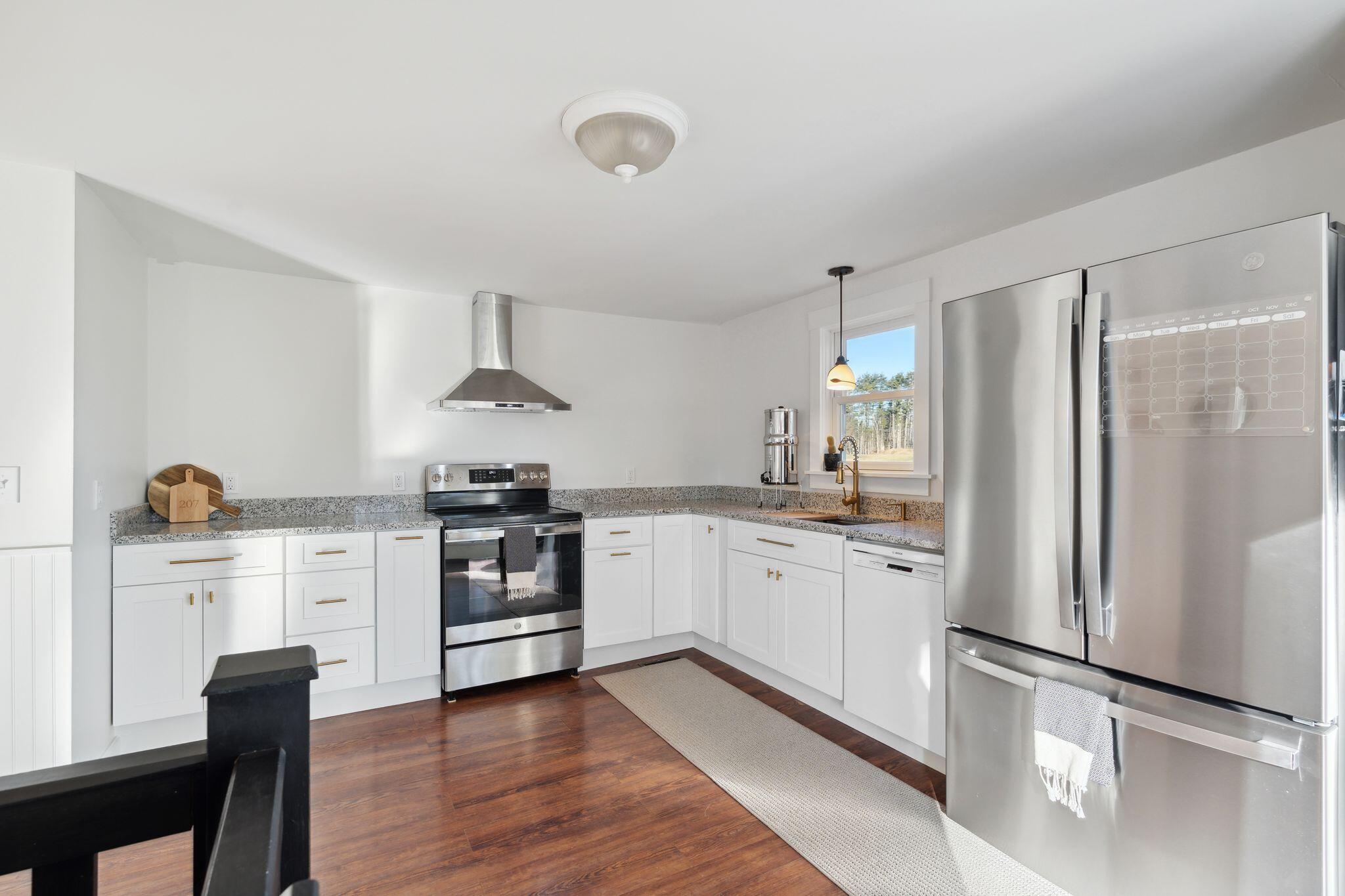 92 Spiller Road Gorham, ME 04038 - Photo 5 of 44 22_DSC05778