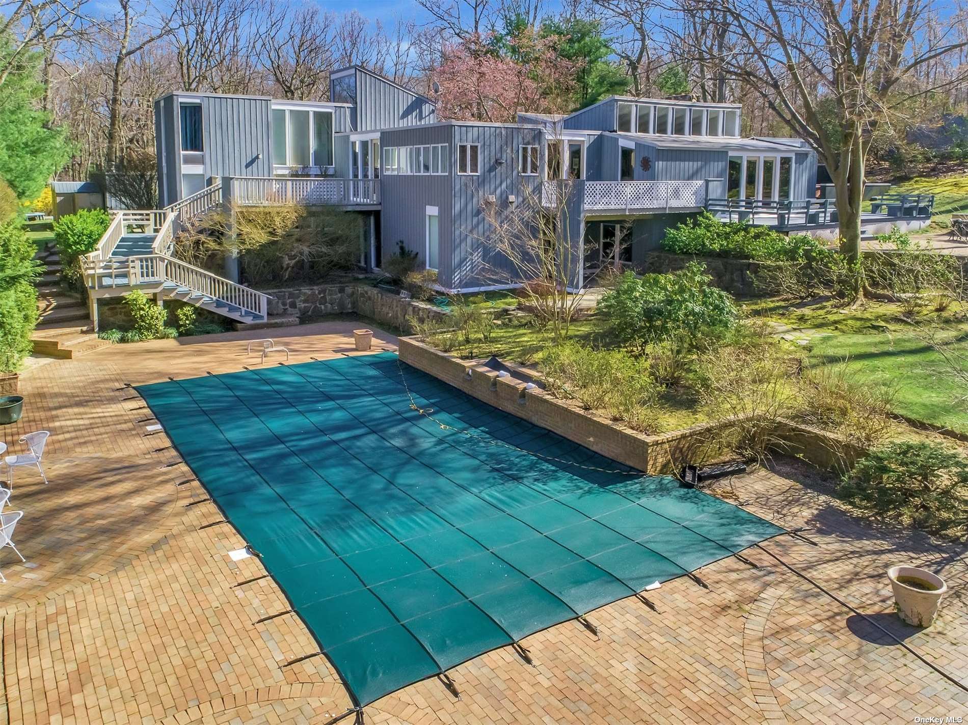 31 Laurel Cove Road, Oyster Bay, NY 11771 Compass